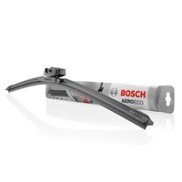 Чистачка Bosch Aeroeco Neo