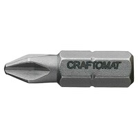 Комплект битове Craftomat Standard