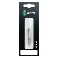 Комплект издължени битове Wera Premium 867/4 