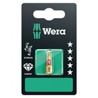 Бит Wera Premium Plus Diamant Bit 851/1 BDC [1]