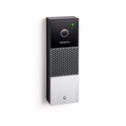 Видео звънец Legrand Netatmo Smart Video Doorbell [1]
