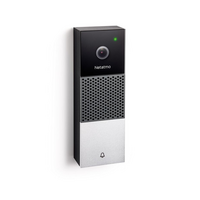 Видео звънец Legrand Netatmo Smart Video Doorbell