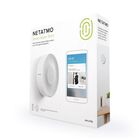 Сирена за вътрешна камера Legrand Netatmo Smart Indoor Siren [3]
