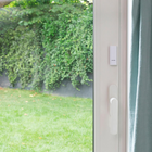 Сензори за врати и прозорци Legrand Netatmo Smart Door and Window Sensors [6]