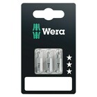 Комплект битове Wera 867/1 Z [1]