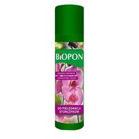 Спрей за орхидеи Biopon
