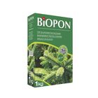 Тор за иглолистни растения Biopon [1]
