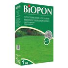 Тор против мъх за тревни площи Biopon [1]