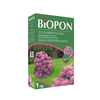 Тор за рододендрони Biopon