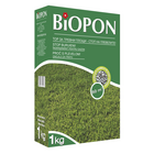 Тор за тревни площи Biopon [1]