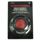 Резервна тримерна глава Powerworks P60LT [0]