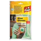 Домакински ръкавици Fino [1]