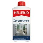 Препарат за премахване на циментови остатъци Mellerud [1]
