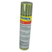 Резервен писец за строителен маркер Lyra Dry Profi
