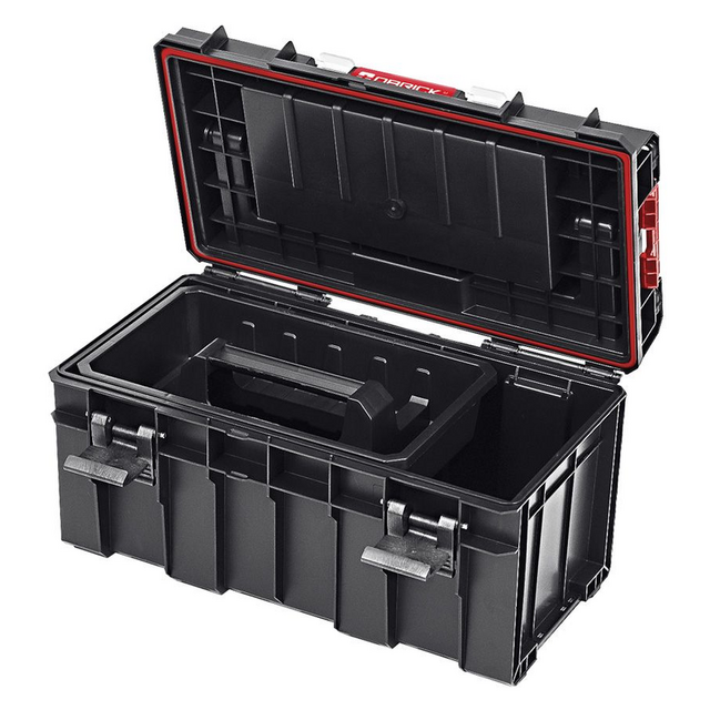 Куфар за инструменти Qbrick System PRO 500 [2]