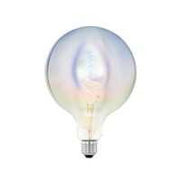 LED крушка Eglo Big Bulbs 11867