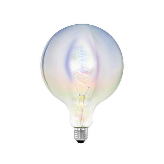 LED крушка Eglo Big Bulbs 11867 [1]