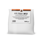 Полипропиленови фибри за бетон DCP PP Fiber M12 [1]