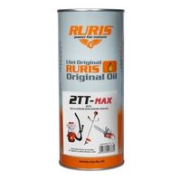 Двутактово масло Ruris 2TT-MAX