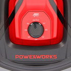 Косачка-робот Powerworks P15 [4]