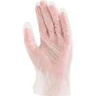 Ръкавици за еднократна употреба [1]