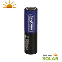 Соларна акумулаторна батерия Luxform