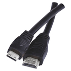 Кабел HDMI Emos SB1101  [1]