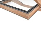 Покривен прозорец Solid Elements Basic [4]