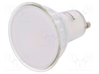 LED Крушка Corepro 