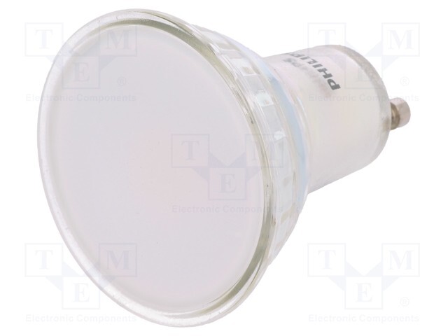 LED Крушка Corepro  [1]