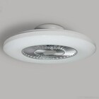 Таванен LED вентилатор Proklima  [3]