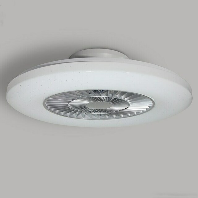Таванен LED вентилатор Proklima  [4]