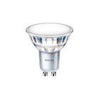 LED крушка Philips Corepro [1]