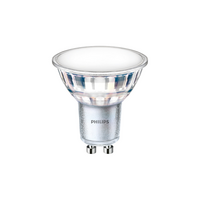 LED крушка Philips Corepro
