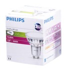 LED крушка Philips Corepro [1]