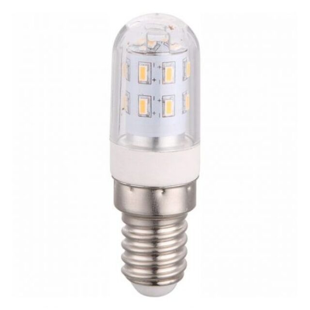 LED крушка Globo Bulb [1]