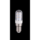 LED крушка Globo Bulb [1]