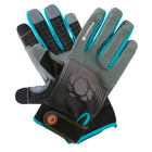 Градински ръкавици Gardena Wood Glove XL [1]