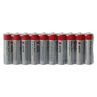 Батерии Micro AAA Agfa Heavy Duty 