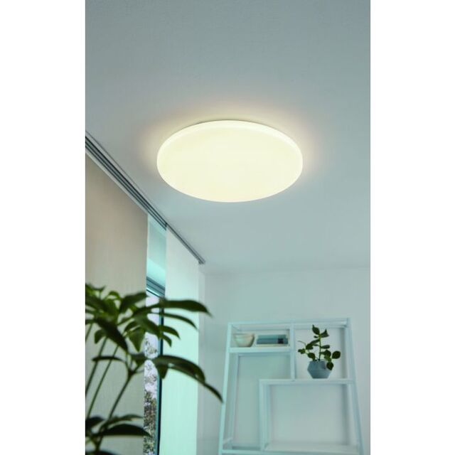 LED плафон Eglo Pogliola [2]