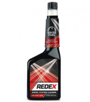 Добавка за дизел Redex Diesel Treatment