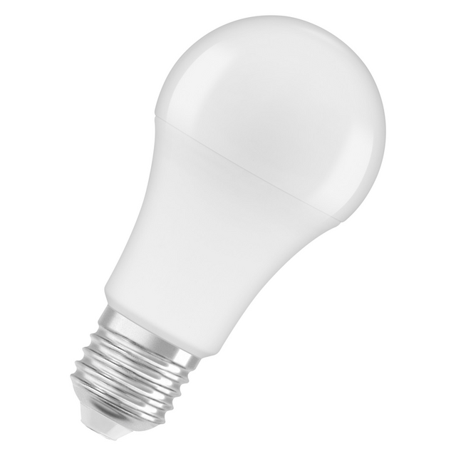  LED крушка Osram CLA100 [1]