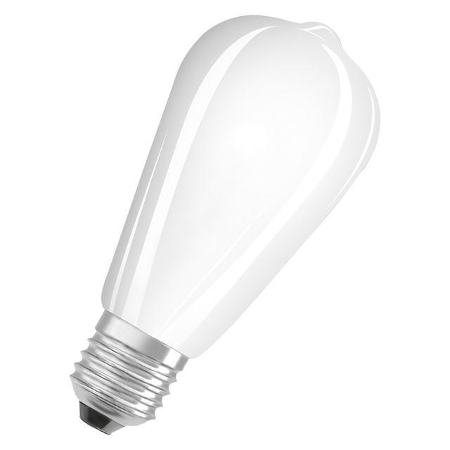 LED крушка Osram Edison [1]