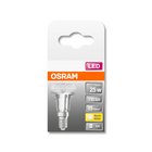 LED крушка Osram Retro R39 [2]