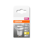 LED крушка Osram Star PAR168 [1]