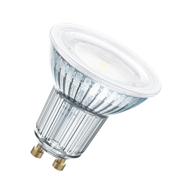 LED крушка Osram Lstar PAR166 [1]