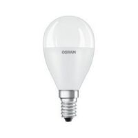  LED крушка Osram Value P60
