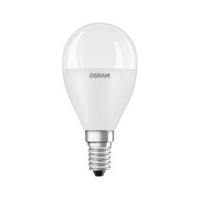  LED крушка Osram Value P60 [1]