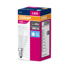  LED крушка Osram Value P60 [2]
