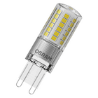 LED крушка Osram Star Pin [1]